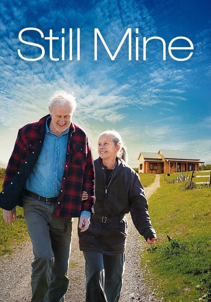 Still mine. Greenland 2020 Blue ray Cover. Uplifting movie.